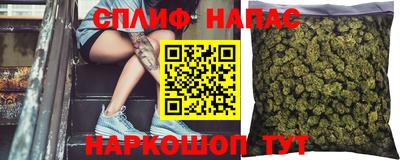 mix Новодвинск