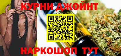 mix Новодвинск